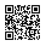 RN65C2003FB14 QRCode