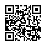 RN65C2004CRE6 QRCode