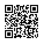 RN65C2004FB14 QRCode