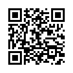 RN65C2004FRE6 QRCode