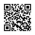 RN65C2050FB14 QRCode