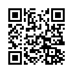 RN65C2051FRSL QRCode