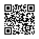 RN65C20R0FB14 QRCode