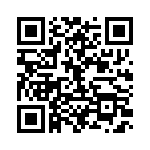 RN65C2100FB14 QRCode