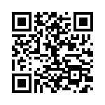 RN65C2100FRE6 QRCode