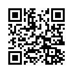 RN65C2102BBSL QRCode