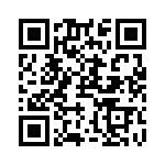 RN65C2102BRSL QRCode