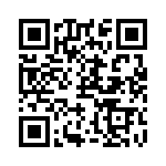 RN65C2130BBSL QRCode