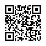 RN65C2150BB14 QRCode