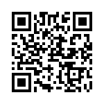 RN65C2150FB14 QRCode