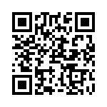 RN65C2150FBSL QRCode