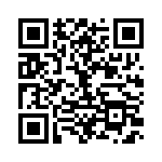 RN65C2150FRE6 QRCode