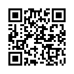 RN65C2150FRSL QRCode