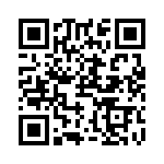 RN65C2151FBSL QRCode