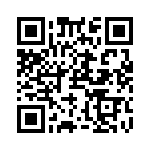 RN65C2151FR36 QRCode