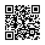 RN65C2152FRE6 QRCode