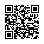 RN65C2153FRE6 QRCode