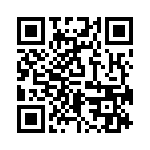 RN65C2162DB14 QRCode