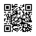 RN65C2162DRE6 QRCode