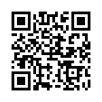 RN65C21R5BB14 QRCode