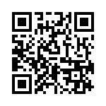 RN65C21R5BRE6 QRCode