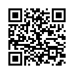 RN65C2210BB14 QRCode