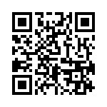 RN65C2210BRSL QRCode