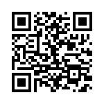 RN65C2210FB14 QRCode