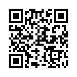 RN65C2211FRSL QRCode