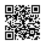 RN65C2212FB14 QRCode