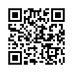 RN65C2212FRSL QRCode