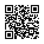 RN65C2213DB14 QRCode