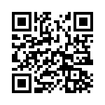 RN65C2213DBSL QRCode