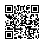 RN65C2213FB14 QRCode