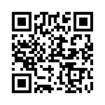 RN65C2213FBSL QRCode
