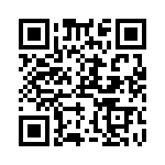 RN65C2213FR36 QRCode