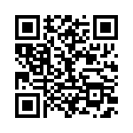RN65C2213FRE6 QRCode