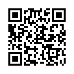 RN65C2213FRSL QRCode