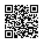 RN65C2214FRE6 QRCode