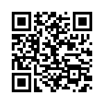 RN65C2261FRE6 QRCode