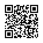 RN65C2262BBSL QRCode