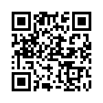 RN65C2263FRE6 QRCode