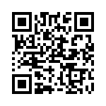 RN65C2264FB14 QRCode