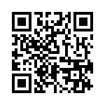 RN65C2320BBSL QRCode