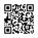 RN65C2320FRSL QRCode