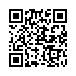 RN65C2321FRSL QRCode