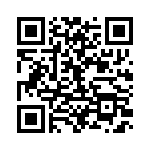 RN65C2322BB14 QRCode