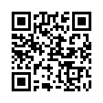 RN65C2322BBSL QRCode