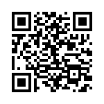 RN65C2322FB14 QRCode