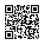 RN65C2341FB14 QRCode